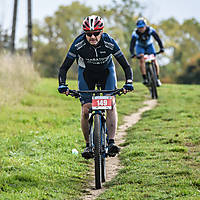 211002MTB_0114.jpg