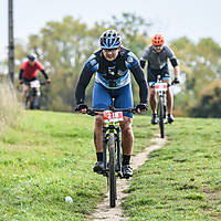 211002MTB_0115.jpg
