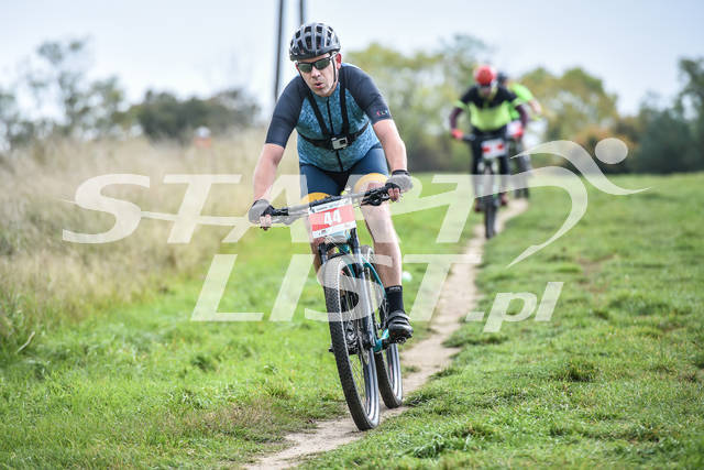 211002MTB_0123.jpg