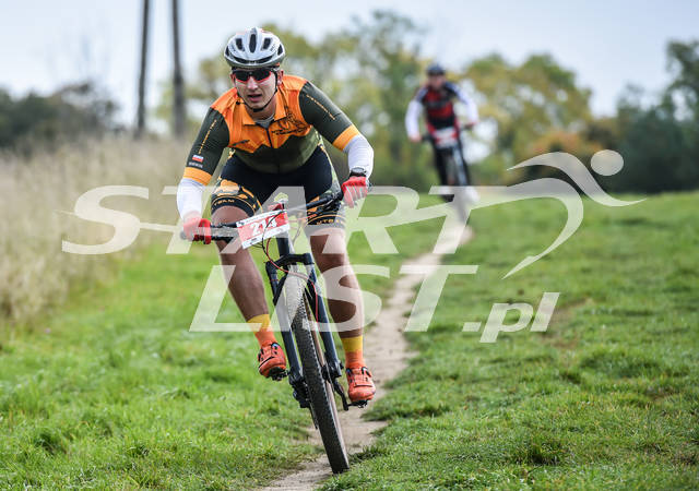 211002MTB_0127.jpg