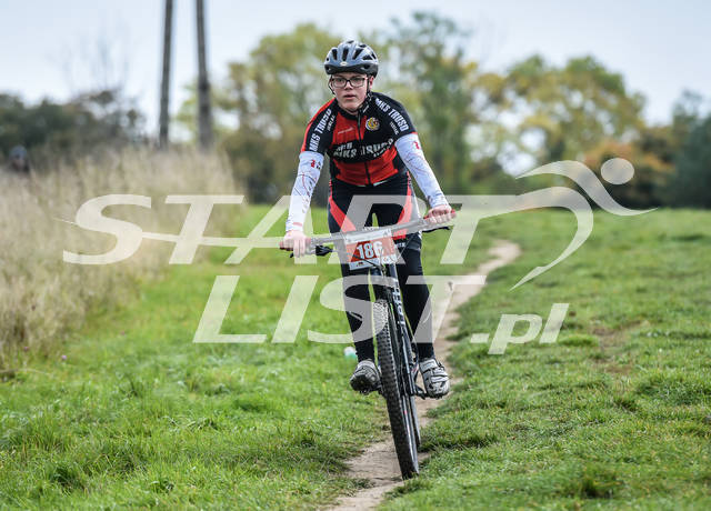 211002MTB_0128.jpg