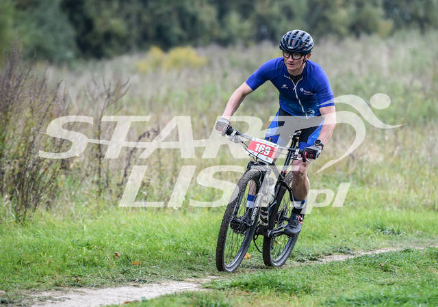 211002MTB_0151.jpg