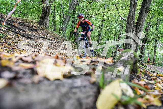 211002MTB_0171.jpg