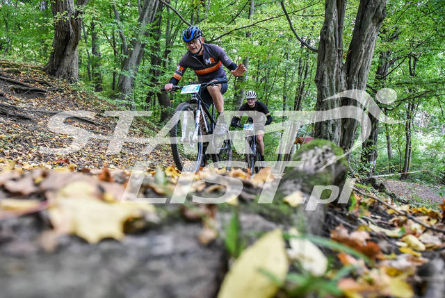 211002MTB_0174.jpg