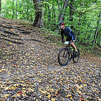 211002MTB_0178.jpg