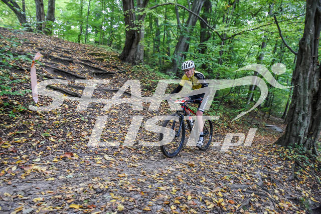 211002MTB_0182.jpg