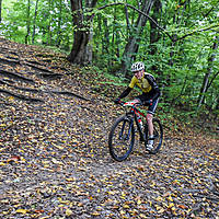 211002MTB_0182.jpg