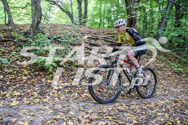 211002MTB_0183.jpg