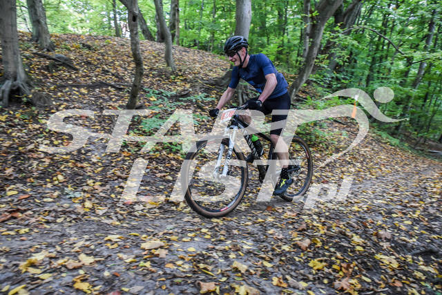 211002MTB_0189.jpg