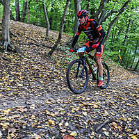211002MTB_0192.jpg