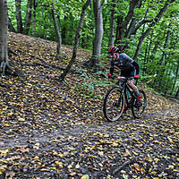 211002MTB_0193.jpg