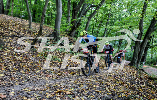 211002MTB_0196.jpg