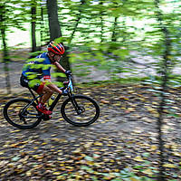 211002MTB_0203.jpg