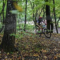 211002MTB_0211.jpg