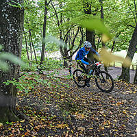 211002MTB_0225.jpg