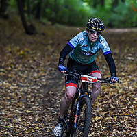 211002MTB_0241.jpg