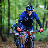 211002MTB_0253.jpg