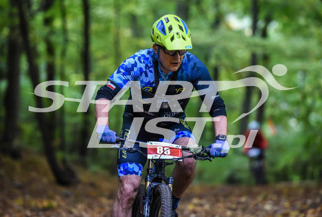 211002MTB_0254.jpg