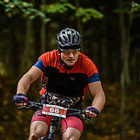 211002MTB_0258.jpg