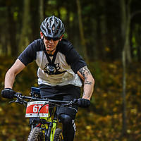211002MTB_0259.jpg