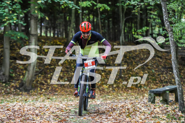 211002MTB_0266.jpg