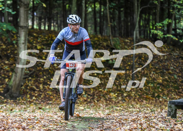 211002MTB_0268.jpg