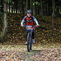 211002MTB_0276.jpg