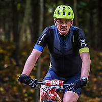 211002MTB_0285.jpg