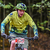 211002MTB_0292.jpg