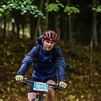 211002MTB_0295.jpg