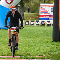 211002MTB_0309.jpg