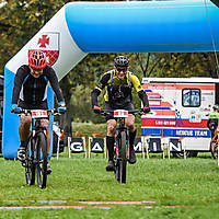 211002MTB_0311.jpg