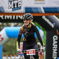 211002MTB_0321.jpg