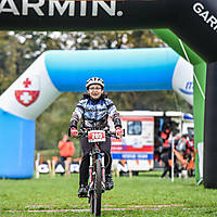 211002MTB_0333.jpg