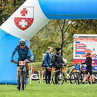 211002MTB_0343.jpg