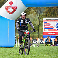 211002MTB_0394.jpg