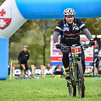 211002MTB_0395.jpg