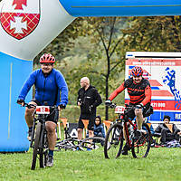 211002MTB_0401.jpg