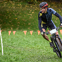 211002MTB_0446.jpg