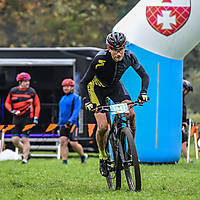 211002MTB_0447.jpg