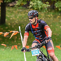 211002MTB_0479.jpg