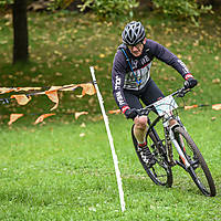 211002MTB_0481.jpg