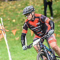 211002MTB_0485.jpg