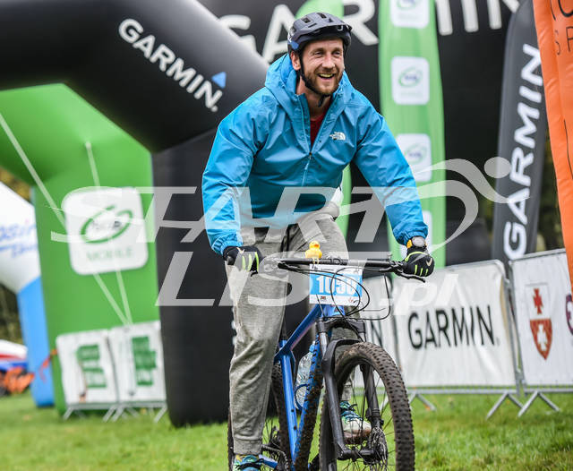 211002MTB_0495.jpg