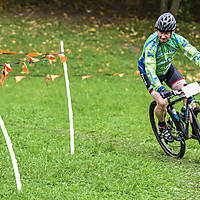 211002MTB_0496.jpg