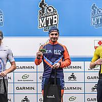 211002MTB_0520.jpg