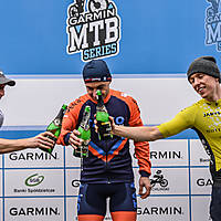 211002MTB_0530.jpg