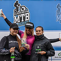 211002MTB_0541.jpg