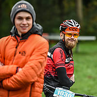 211002MTB_0547.jpg