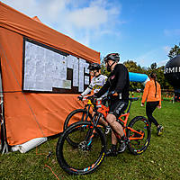 211002MTB_0561.jpg